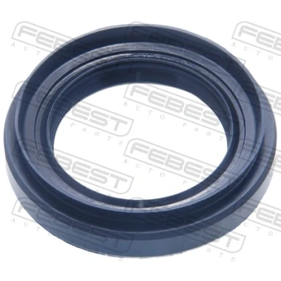 Abbildung von FEBEST 95PAS 41610913R Wellendichtring, Antriebswelle MITSUBISHI: Lancer 7 Kombi, Grandis, GALANT 6, CHRYSLER: Sebring II Cabrio