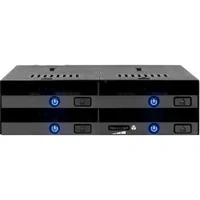 Abbildung von flexiDOCK MB014SP B R1, Wechselrahmen