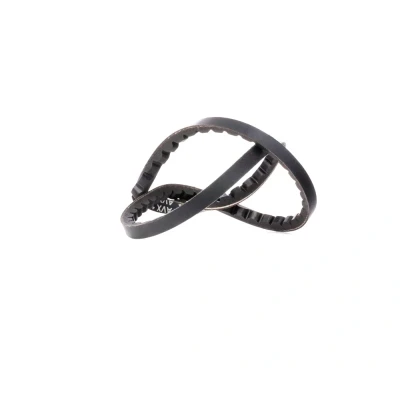 Abbildung von CONTITECH AVX10X750 Keilriemen 750 MERCEDES BENZ: SL Cabrio, S Klasse Limousine, Coupe, SEAT: IBIZA 1, ALFA ROMEO: 164