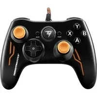 Abbildung von Thrustmaster GP XID Pro Gamepad für PC