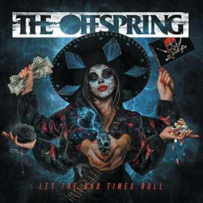 Abbildung von Let the Bad Times Roll