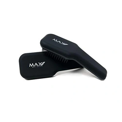 Abbildung von Max Pro BFF Brush Black
