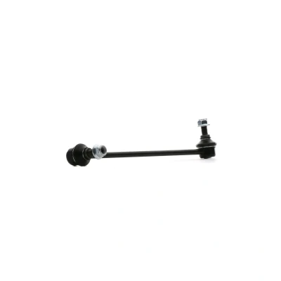 Abbildung von Stab/Strebe, Stabilisator KAMOKA 9030279