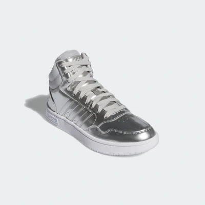 Abbildung von adidas Sportswear Sneaker &quot;HOOPS 3.0 MID&quot;