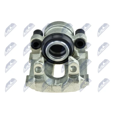 Abbildung von NTY HZT BM 036 Bremssattel Hinterachse links BMW: 3 Touring, Limousine, X1