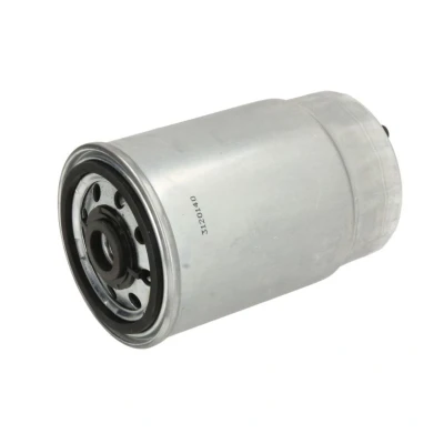 Abbildung von PURRO PUR PF0010 Kraftstofffilter Anschraubfilter AUDI: A4 B5 Avant, A6 C5 Limousine, VOLKSWAGEN: Passat GP Variant