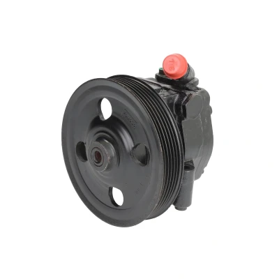 Abbildung von Hydraulikpumpe, Lenkung LAUBER 55.9958