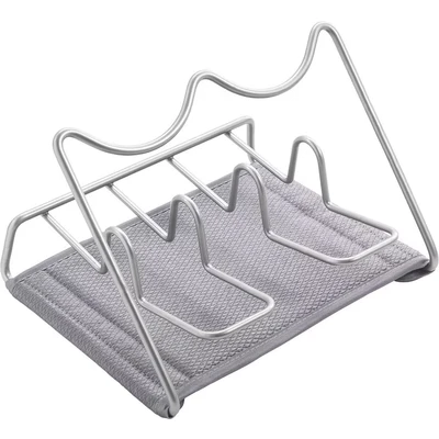 Abbildung von Metaltex Trockenständer &quot;Drymug 2&quot;, (Set, 2 tlg.)