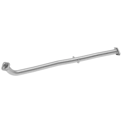 Abbildung von Faurecia FS67039 Abgasrohr vorne SUZUKI: Alto VI