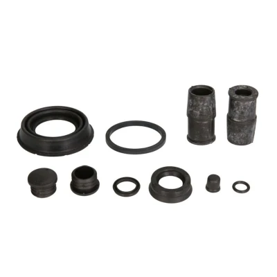 Abbildung von AUTOFREN SEINSA D42380 Bremssattel Reparatursatz Hinterachse 38 PEUGEOT: 508 I SW, 308 SW 2