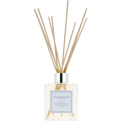 Abbildung von Tromborg Aroma Therapy Room Diffuser #17 200 ml