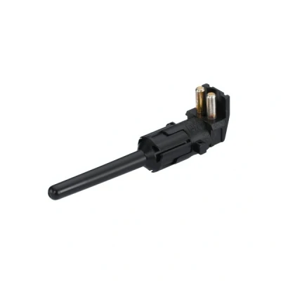 Abbildung von HELLA 6PR 005 923 061 Sensor, Kühlmittelstand MERCEDES BENZ: C Klasse Limousine, SLK, T modell