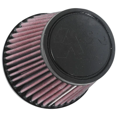 Abbildung von K&amp;N Filters RF 9160 Sportluftfilter