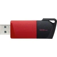 Abbildung von Kingston DATATRAVELER® EXODIA™ M 128GB USB Stick (USB 3.2)