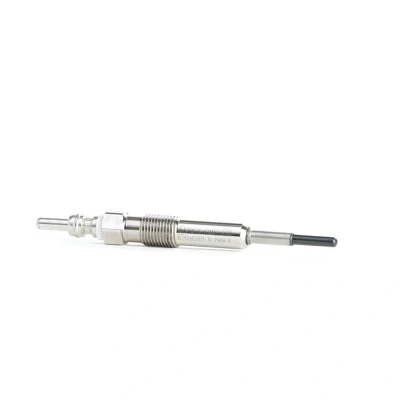 Abbildung von BOSCH 0 250 603 021 Glühkerze 7V M 10 x 1 VOLKSWAGEN: Sharan I, Passat B6 Limousine, Polo IV Schrägheck, AUDI: A4 B7 A3 Sportback