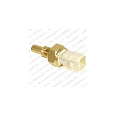 Abbildung von DELPHI TS10288 Kühlmitteltemperatursensor HONDA: CIVIC 8 Hatchback, CR V 3, 4