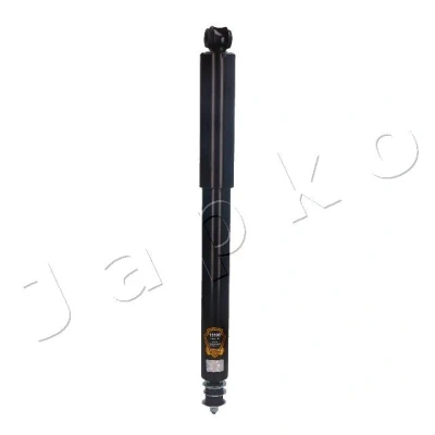 Abbildung von JAPKO MJ15506 Stoßdämpfer Hinterachse Gasdruck 610 400 Teleskop oben Auge
