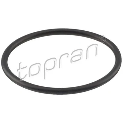 Abbildung von TOPRAN Dichtung, Thermostat 113 298