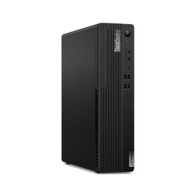 Abbildung von Lenovo TS/ThinkStation M90s Gen 4 / i7 13700 32GB 1TB SSD/Win 11 Pro 1YR OS