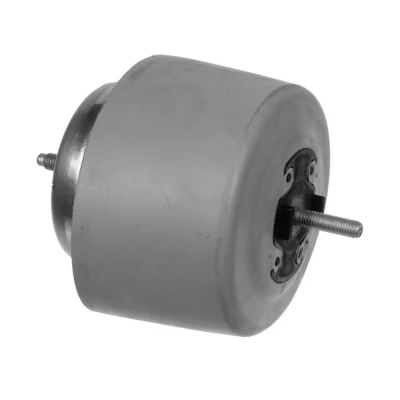 Abbildung von MEYLE 100 199 0084 Motorlager ORIGINAL Quality vorne links Hydrolager AUDI: A4 B7 Avant, B6 Limousine