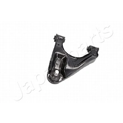 Abbildung von JAPANPARTS BS 168L Querlenker Hinterachse links NISSAN: Pathfinder 3
