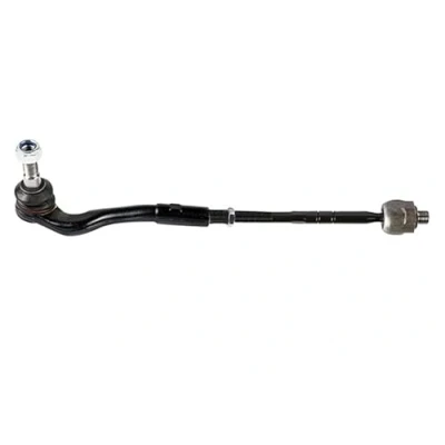 Abbildung von SKF VKDY 338701 Spurstange mit synthetischem Fett MERCEDES BENZ: C Klasse Limousine, T modell, CLK Cabrio