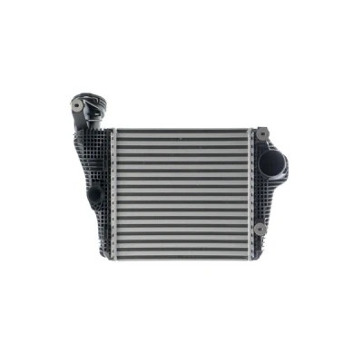 Abbildung von MAHLE ORIGINAL CI 333 000P Ladeluftkühler