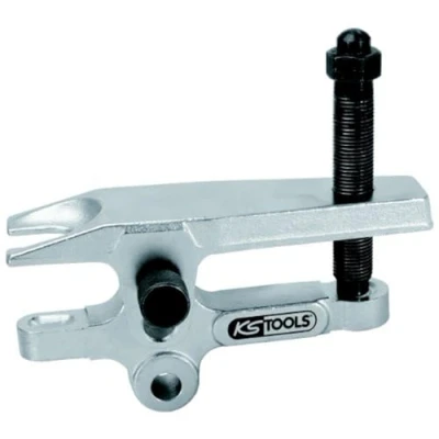 Abbildung von KS TOOLS 700.5630 Ausdrücker, Kugelgelenk 70Nm 24, 45mm