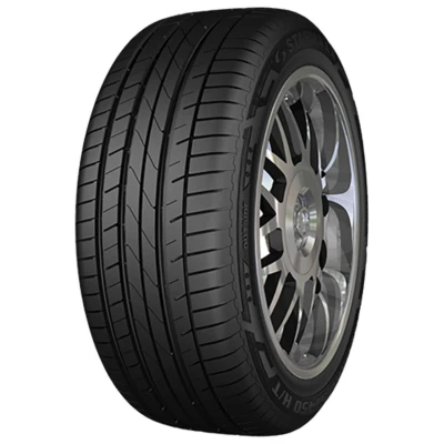 Abbildung von STARMAXX INCURRO ST450 H/T 235/60R17 102V