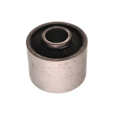 Abbildung von MAXGEAR 72 6781 Querlenkerlager Vorderachse unten, hinten SUBARU: Impreza II Limousine, Forester I, I Limousine