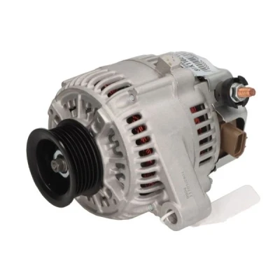 Abbildung von STARDAX STX110217R Lichtmaschine 14,4V 90A TOYOTA: Corolla IX Schrägheck, RAV4 II SUV, Previa / Estima II, LEXUS: GS III, IS I Limousine, LS