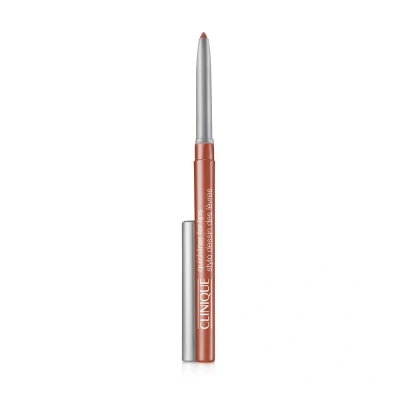 Abbildung von Clinique Quickliner For Lips 0,3 g