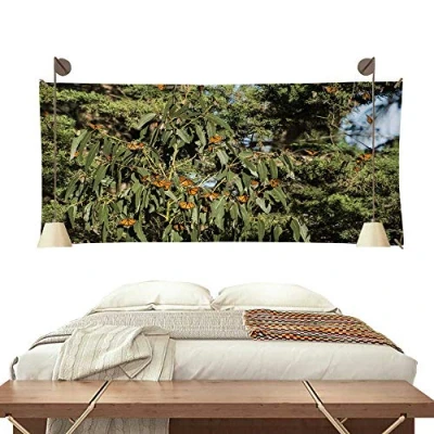 Abbildung von MEAT &amp; DORIA 78801R Hochdruckpumpe OPEL: Vectra C Caravan, Signum CC, CC