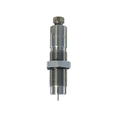 Abbildung von Lee Precision 90292 Decapping Die, bunt, Einheitsgröße