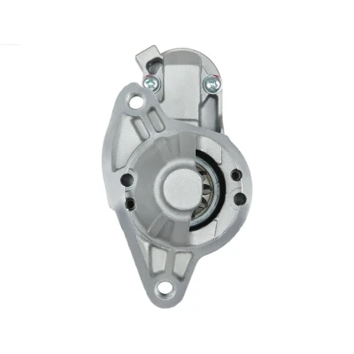 Abbildung von AS PL S5344S Anlasser 12 1,40 10 JEEP: GRAND CHEROKEE 3, Commander