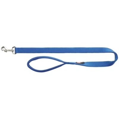 Abbildung von Trixie Premium Line, doppelt, 1,20 m