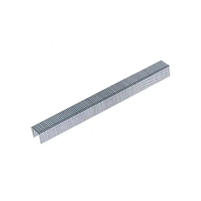 Abbildung von Makita RT10M Heftklammern 2500 Stück 10,5 mm Länge: 10 Breite: