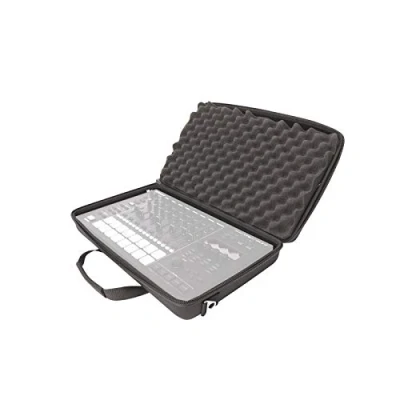 Abbildung von Magma CTRL Case MC 707