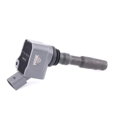 Abbildung von NGK 48408 Zündspule 4 VOLKSWAGEN: Golf Sportsvan, 7 Variant, up! Schrägheck, SEAT: Leon III SC, IBIZA 5 kfzteile, kfzteile24