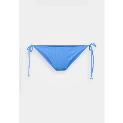 Abbildung von Copenhagen Studios Bikini Hose &quot;Nela&quot;, mit seitlichen Bändern