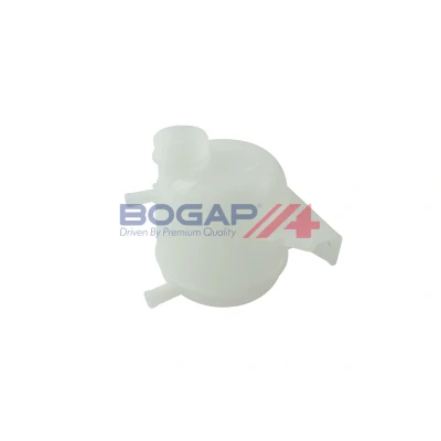 Abbildung von BOGAP R4240101 Ausgleichsbehälter RENAULT: Kangoo I, CLIO 2, I Rapid, DACIA: Logan MCV, Limousine, Duster SUV