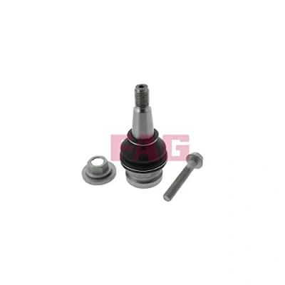 Abbildung von FAG 825 0365 10 Traggelenk 17,35 42 AUDI: A6 C7 Avant, A4 B8 Limousine, PORSCHE: Macan