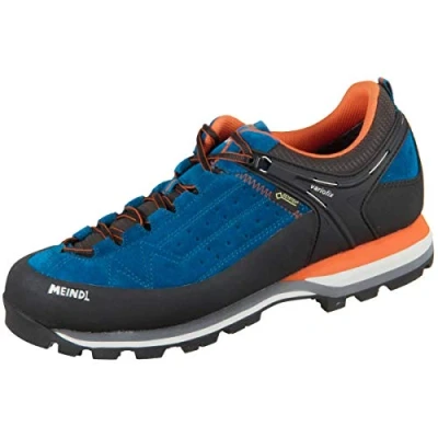 Abbildung von Herren Wanderschuhe Literock GTX in Granit