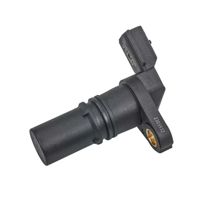 Abbildung von MEYLE 014 810 0011 Impulsgeber 2 passiver Sensor RENAULT: CLIO 3, Modus / Grand Modus, TWINGO 2, NISSAN: MICRA Note I, Qashqai DACIA: Sandero I