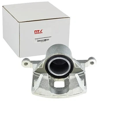Abbildung von NTY HZP HD 005 Bremssattel Vorderachse links HONDA: Civic 7 Hatchback, Coupe, Limousine