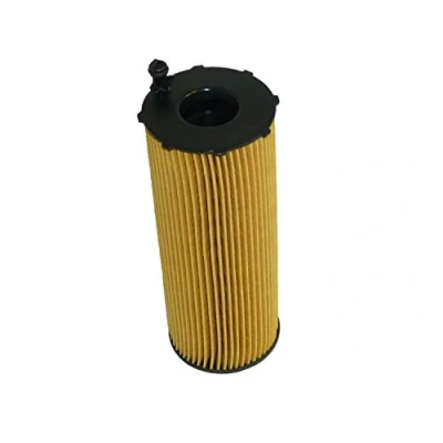 Abbildung von PURFLUX L977 Ölfilter Filtereinsatz LAND ROVER: Range Rover 3, Sport