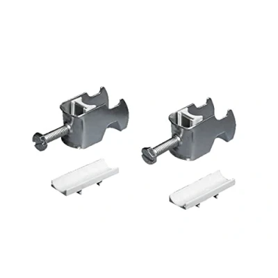 Abbildung von Rittal DK Kabelbinder für 22 26 mm (25p)