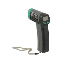 Abbildung von SCHNEIDER ELECTRIC THORSMAN INFRAPUNAL�MP�MITTARI 520�C