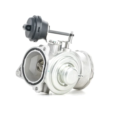 Abbildung von MAGNETI MARELLI 571822112050 AGR Ventil VOLKSWAGEN: Passat B5 GP Variant, Transporter 5 Bus, Kastenwagen, AUDI: A4 B6 Avant