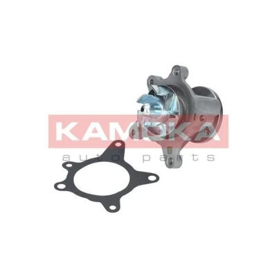 Abbildung von Wasserpumpe KAMOKA T0163